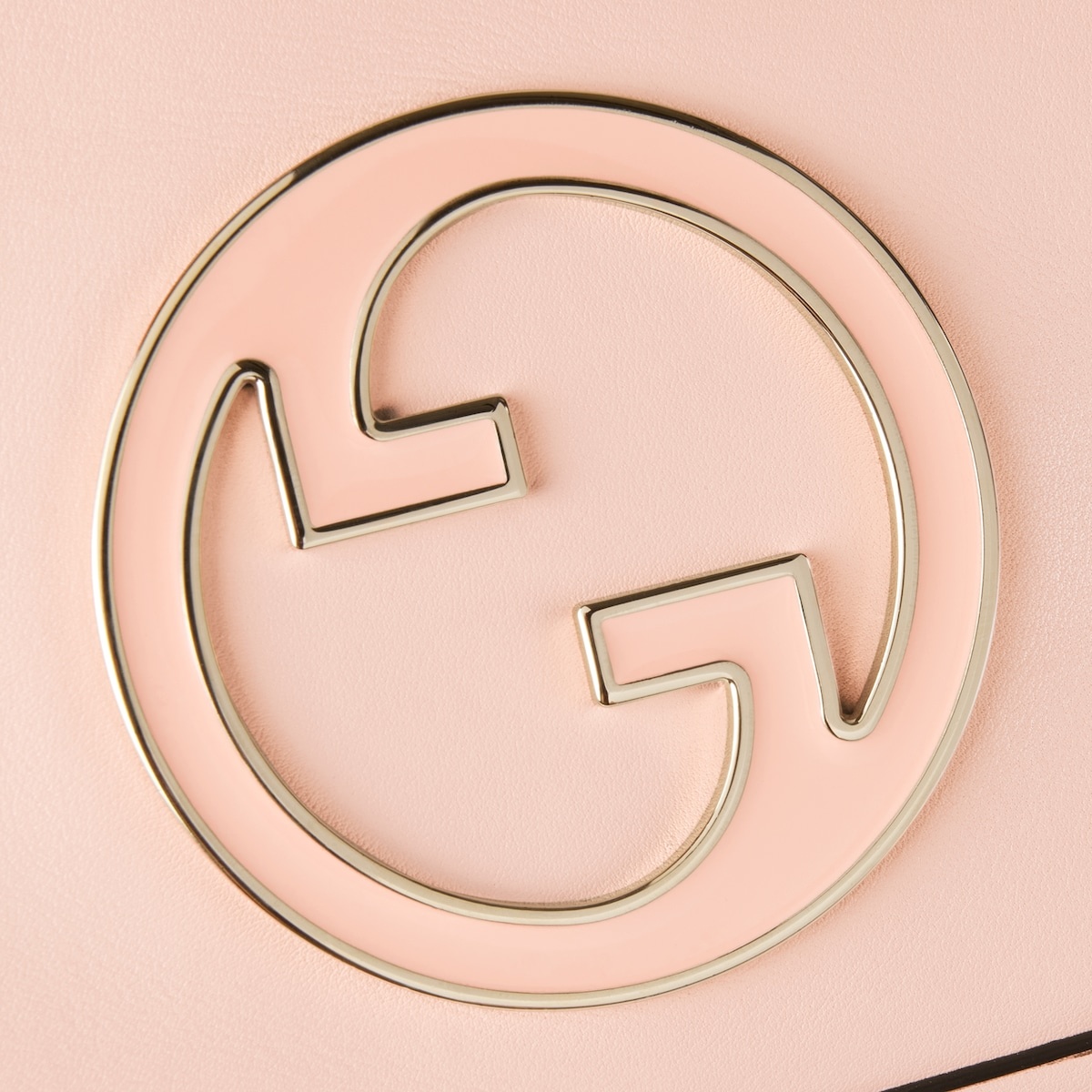 Gucci Blondie small shoulder bag - 3