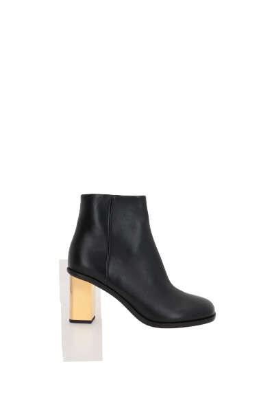 CHLOÉ CHLOÈ BOOTS - 2