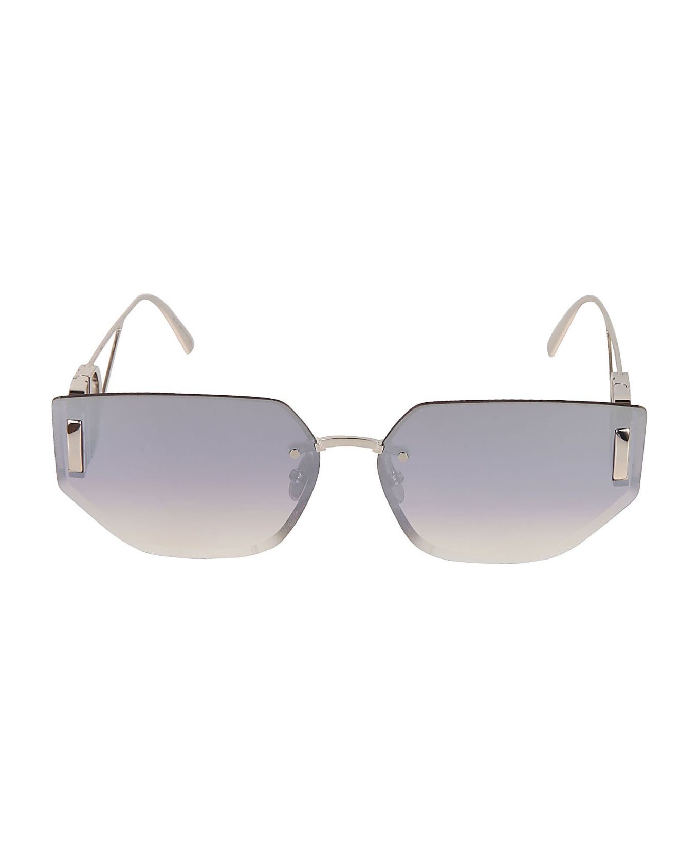 30montaigne Sunglasses - 1