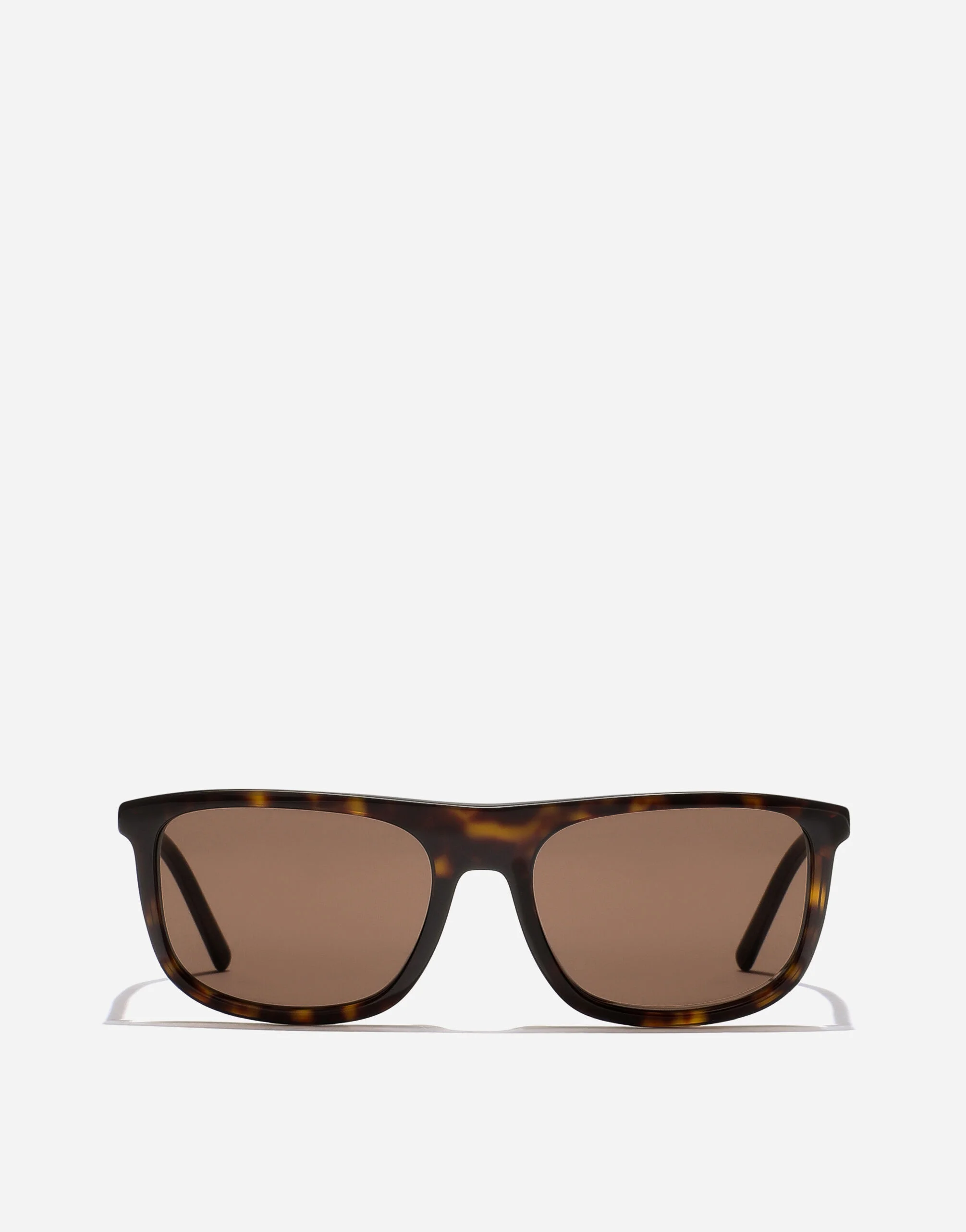 Everyday Sunglasses - 1