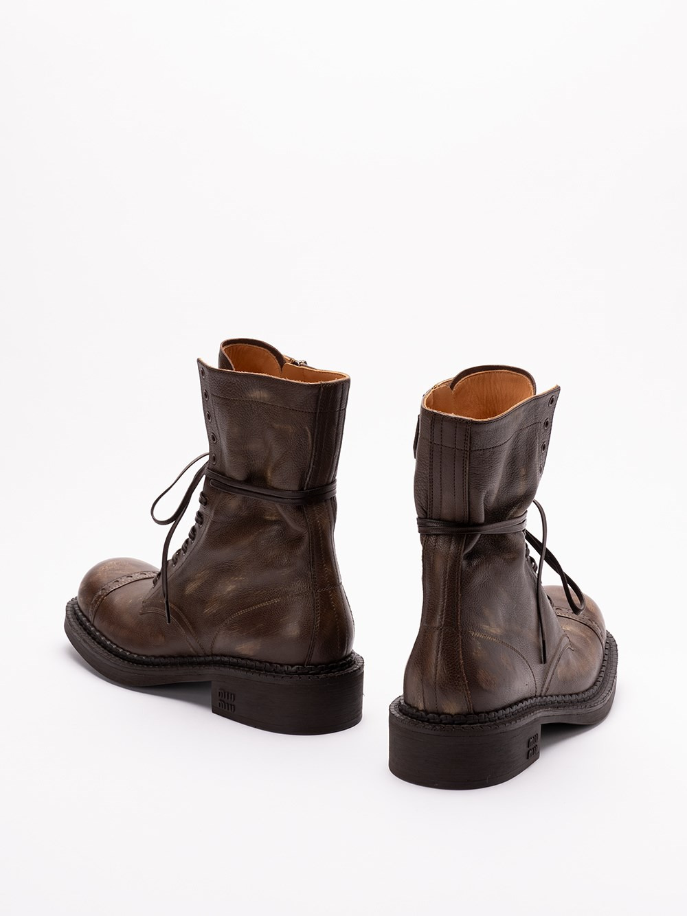 Boots - 3