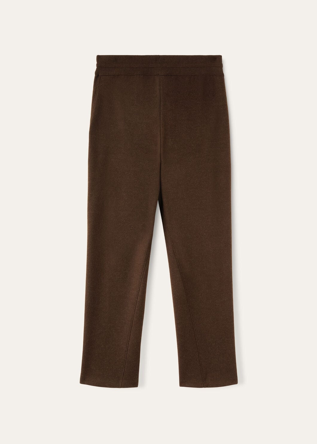 Rassa Pants - 6