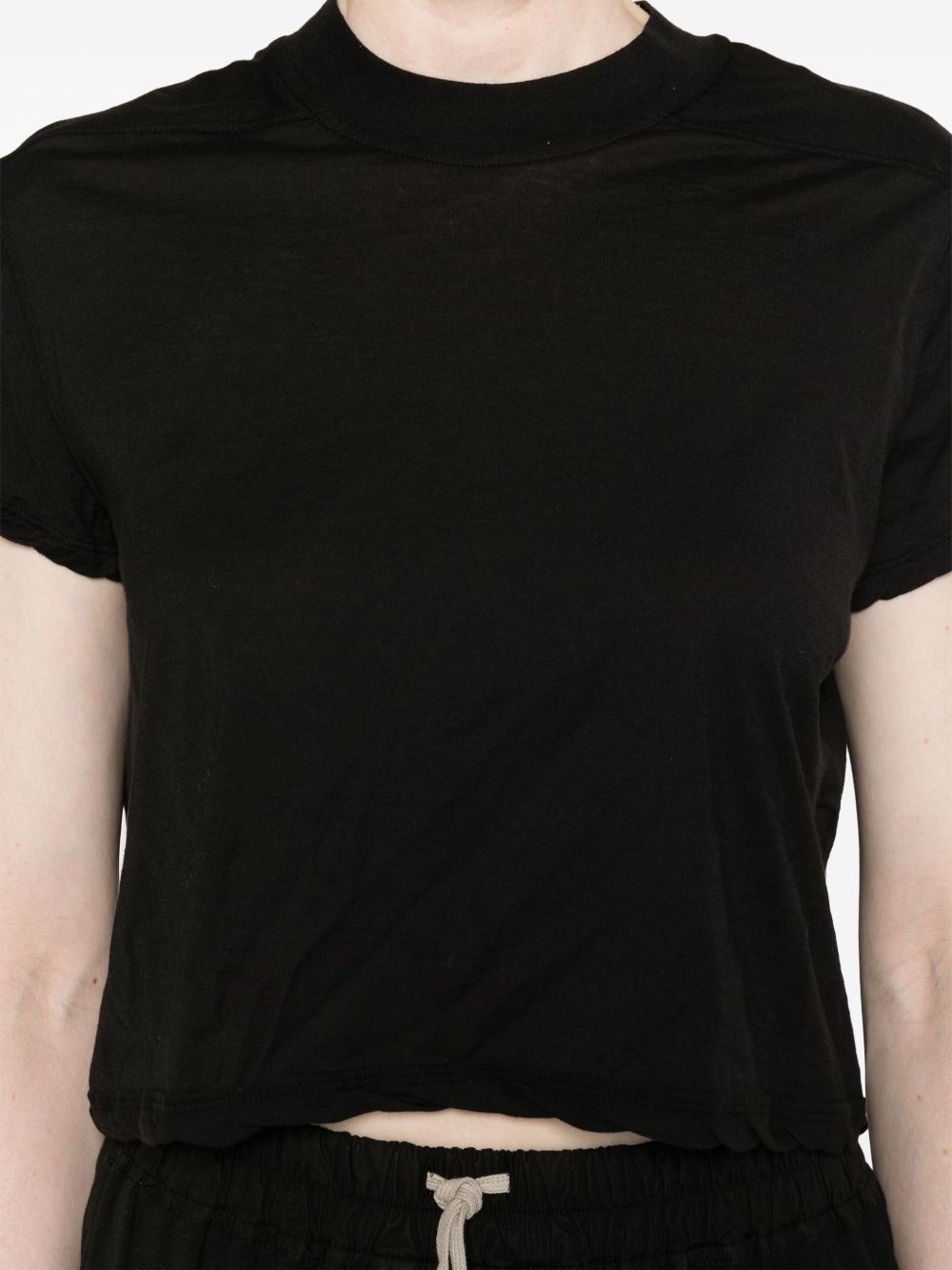 Level T-shirt - 5