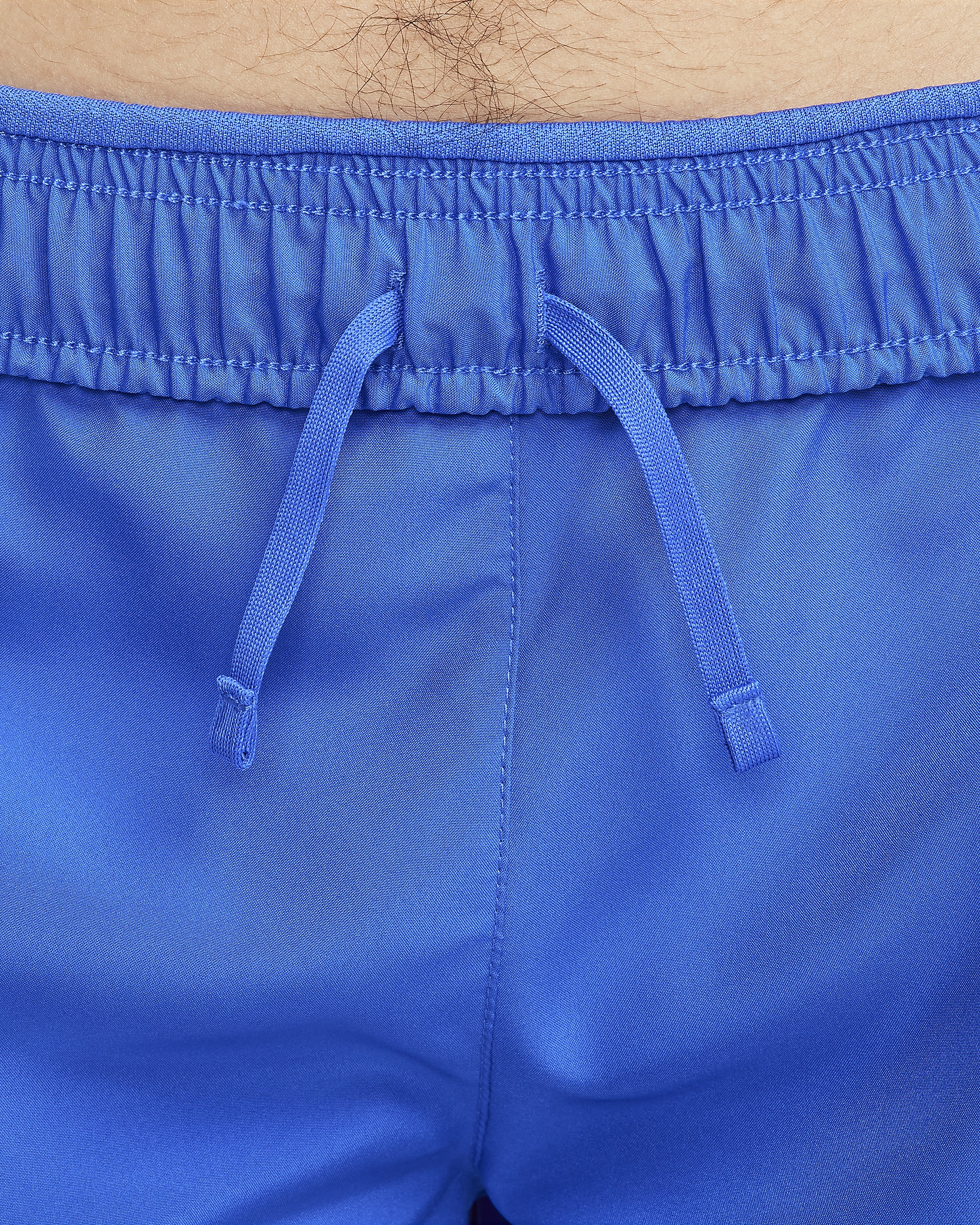 Nike Tempo Women's Brief-Lined Running Shorts - 5
