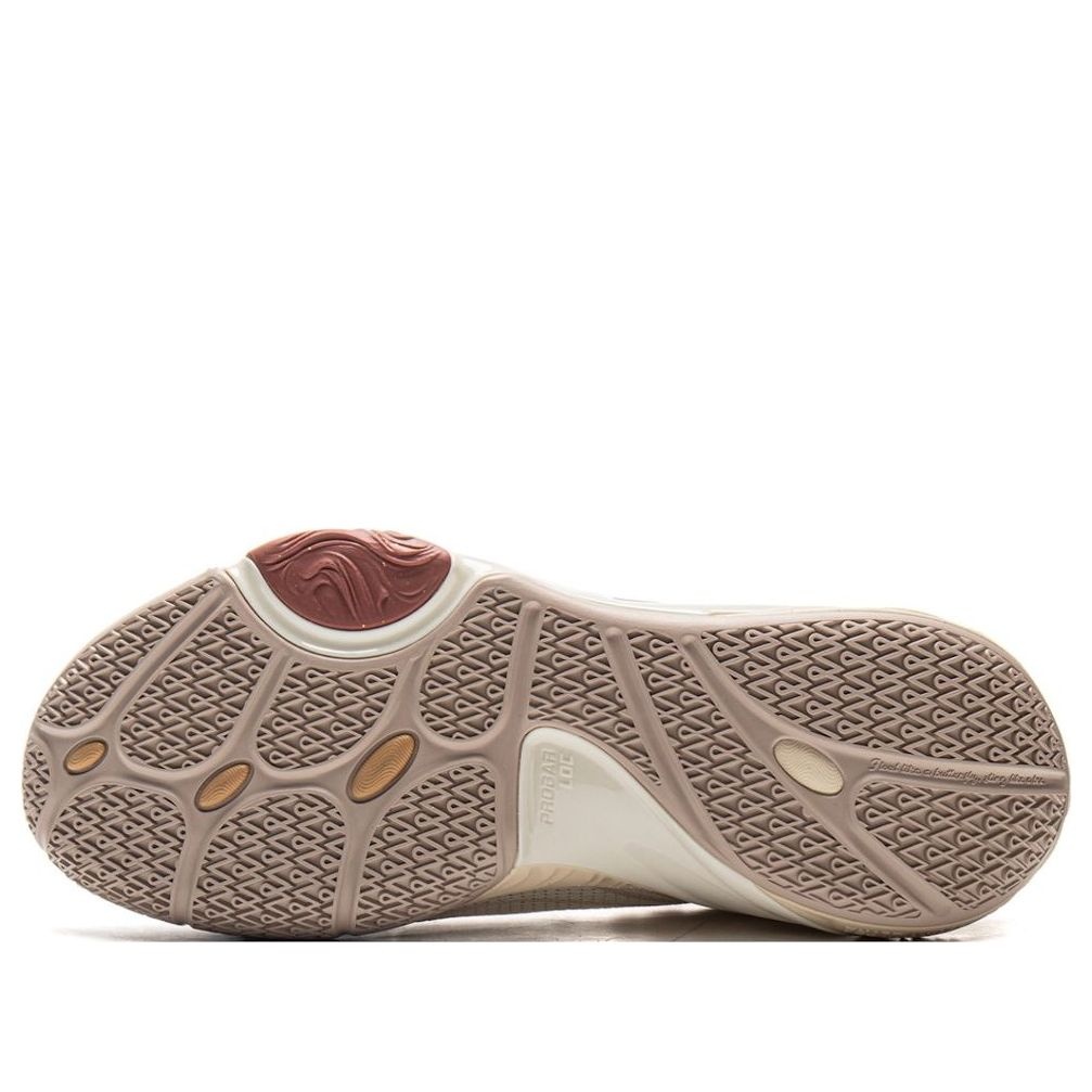 Li-Ning Way of Wade DLO1 'Kui Xing' ABPV009-7 - 6