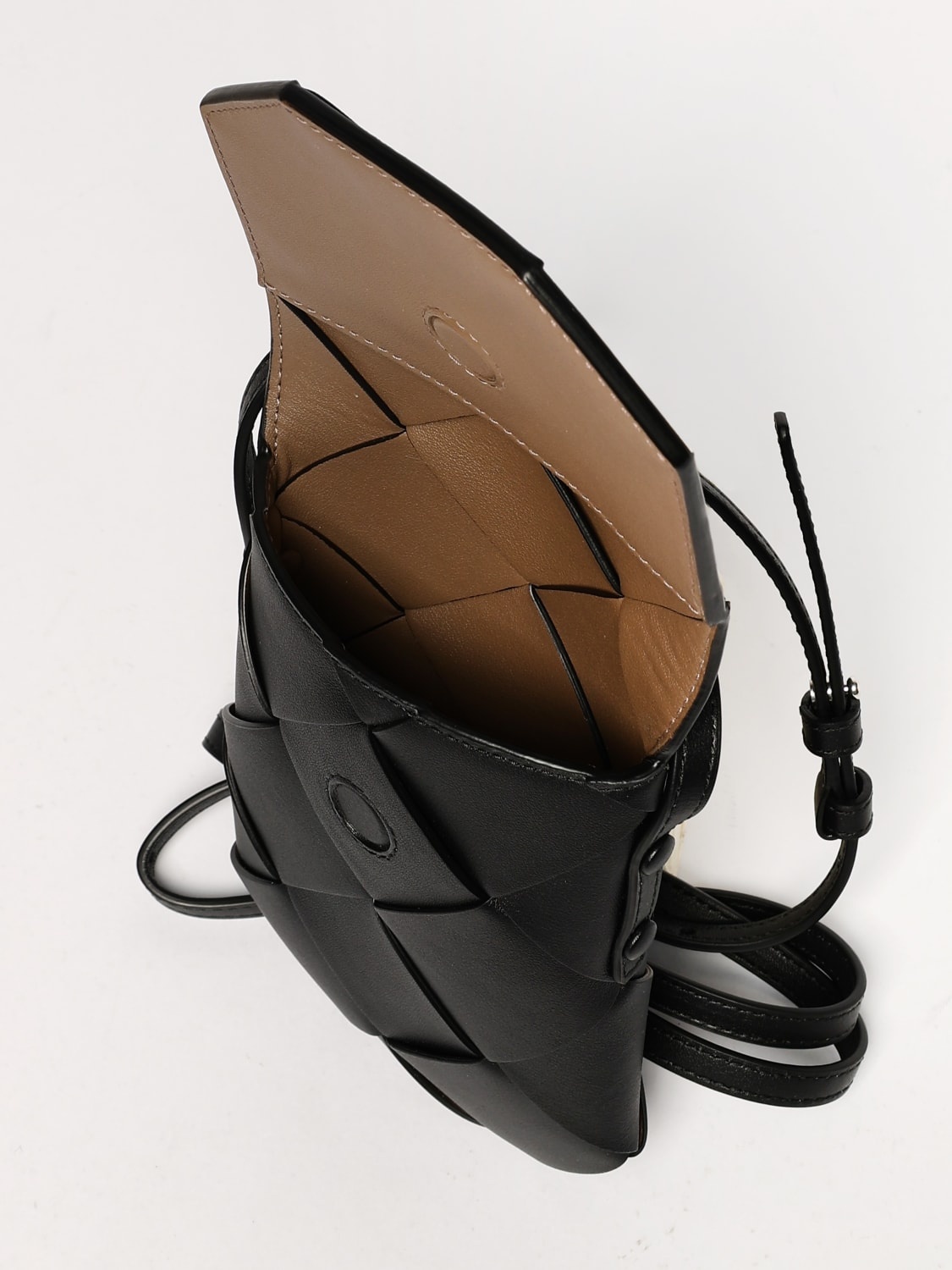 Bags men Bottega Veneta - 5