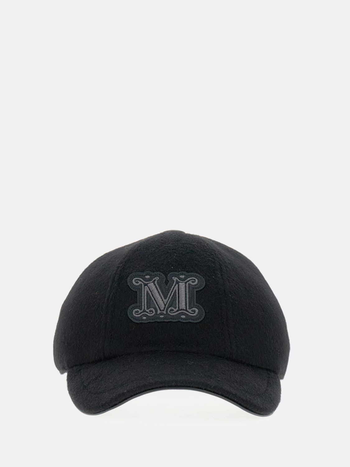 Hat woman Max Mara - 2