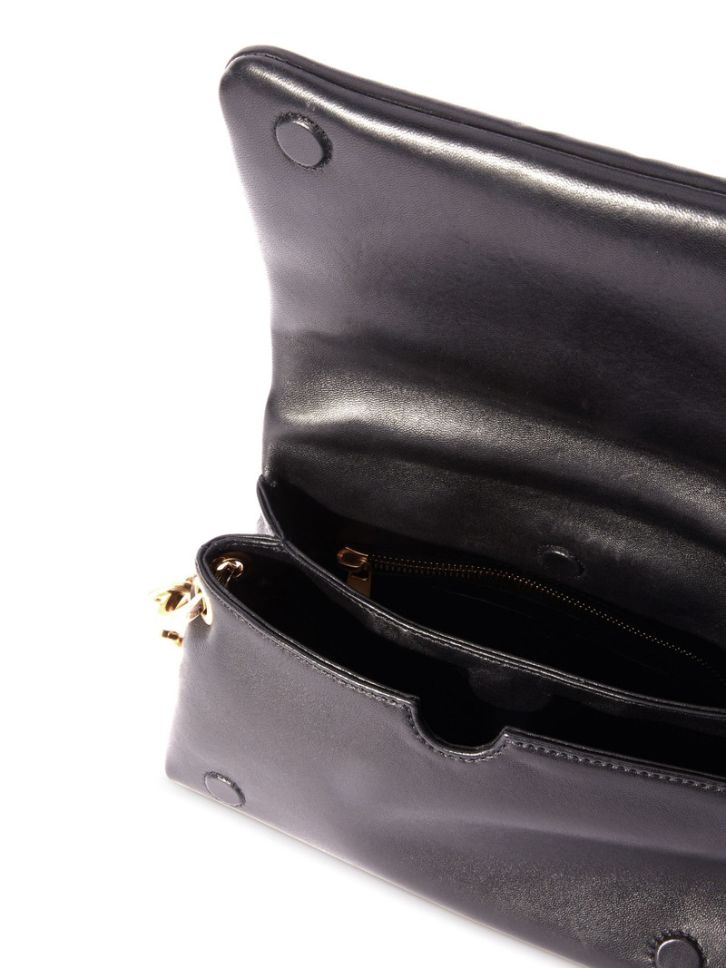 Arrow Qlt Small Crossbody 5