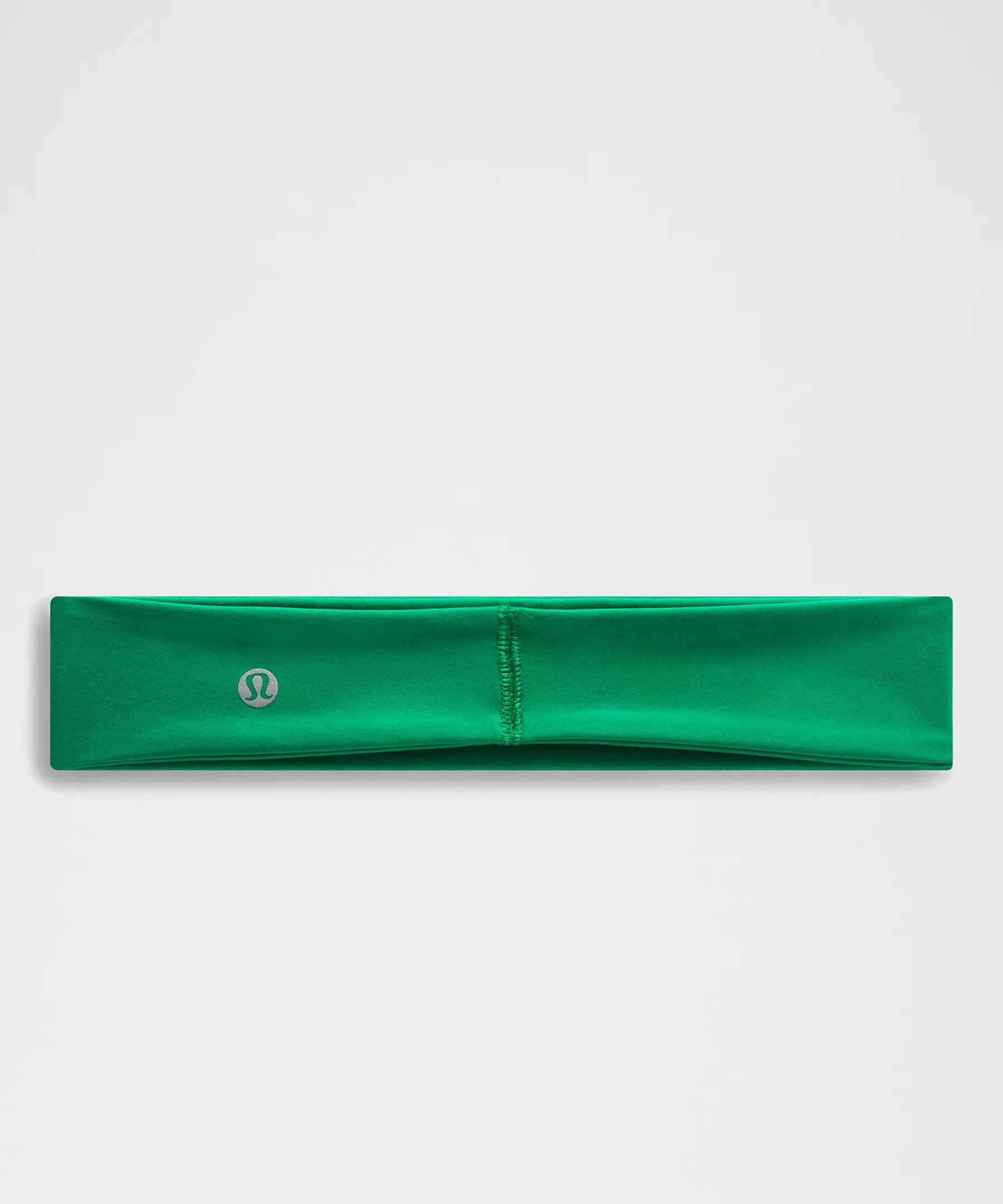 Women's Luxtreme Training Headband - 4