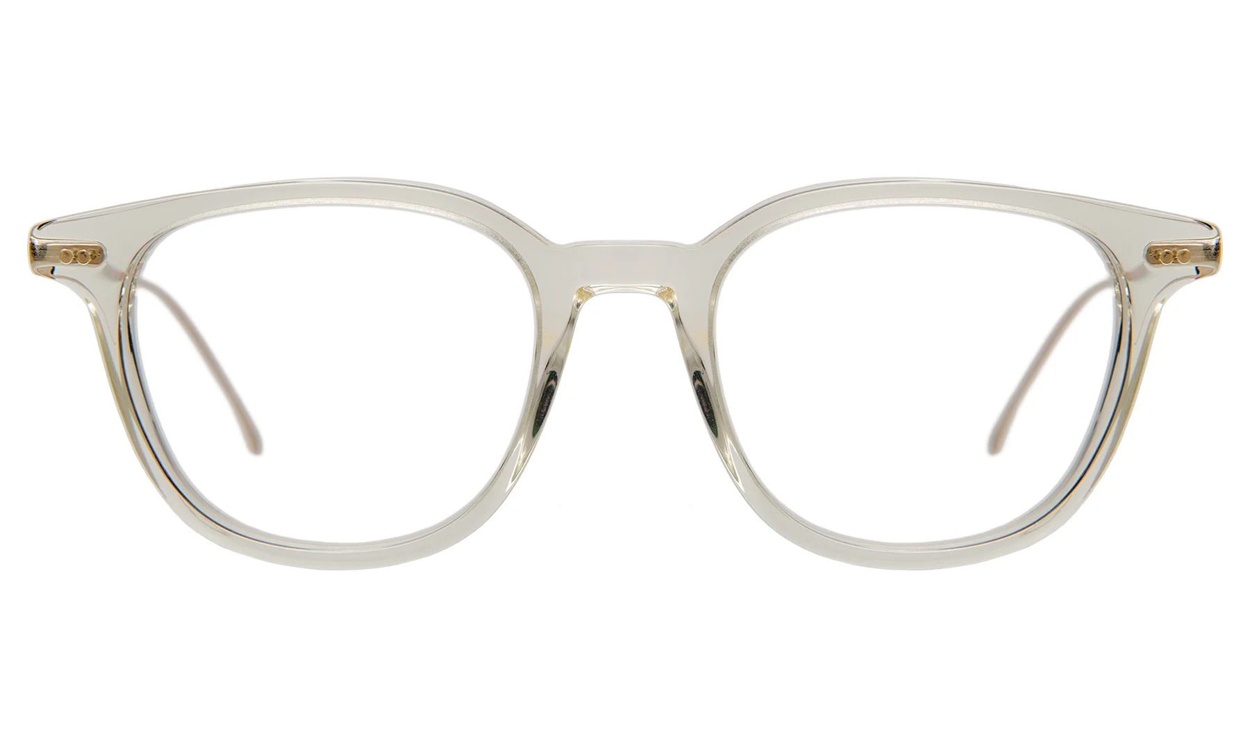 Monroe Optical - 1