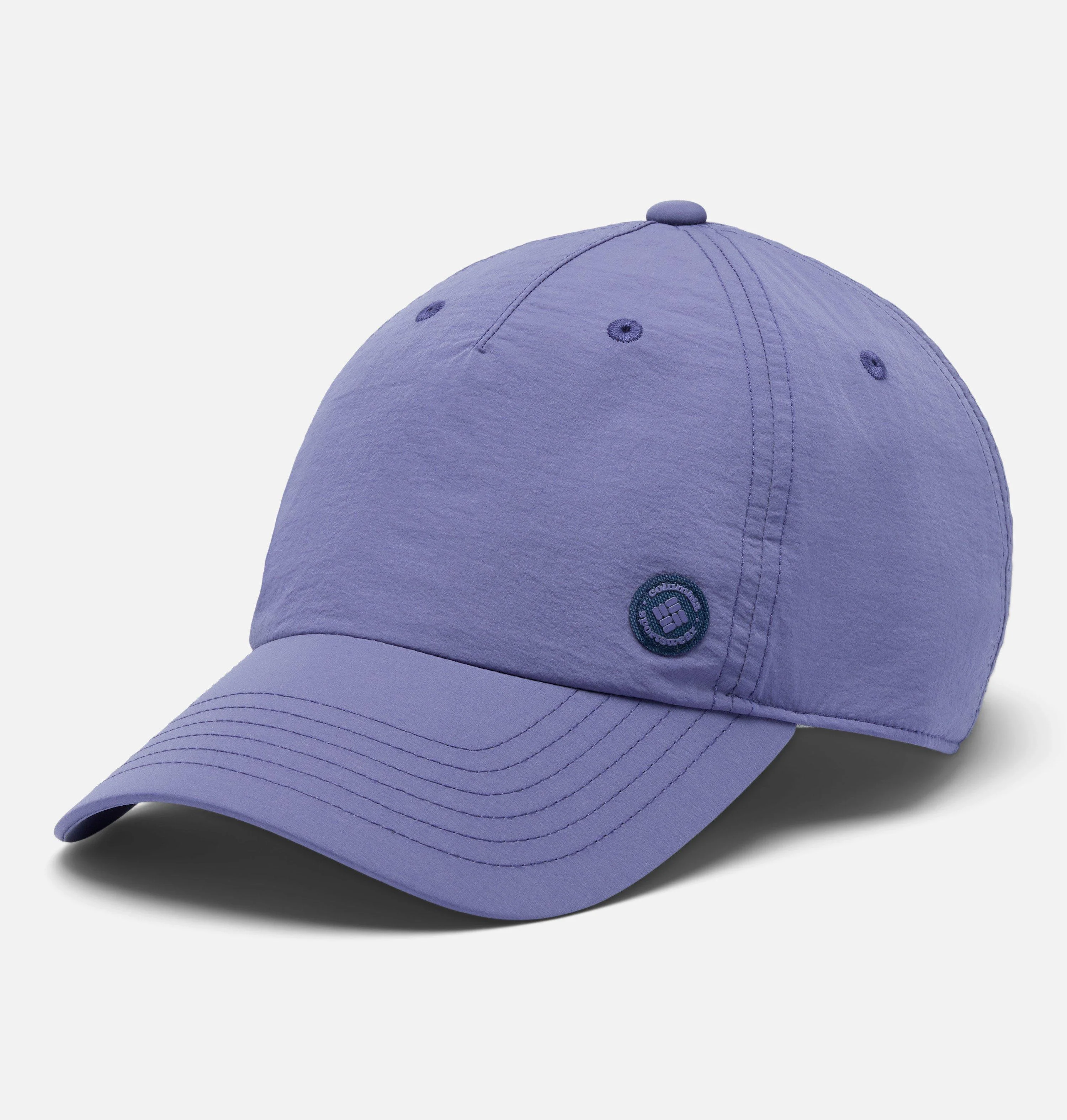 Spring Canyon II Ball Cap - 1