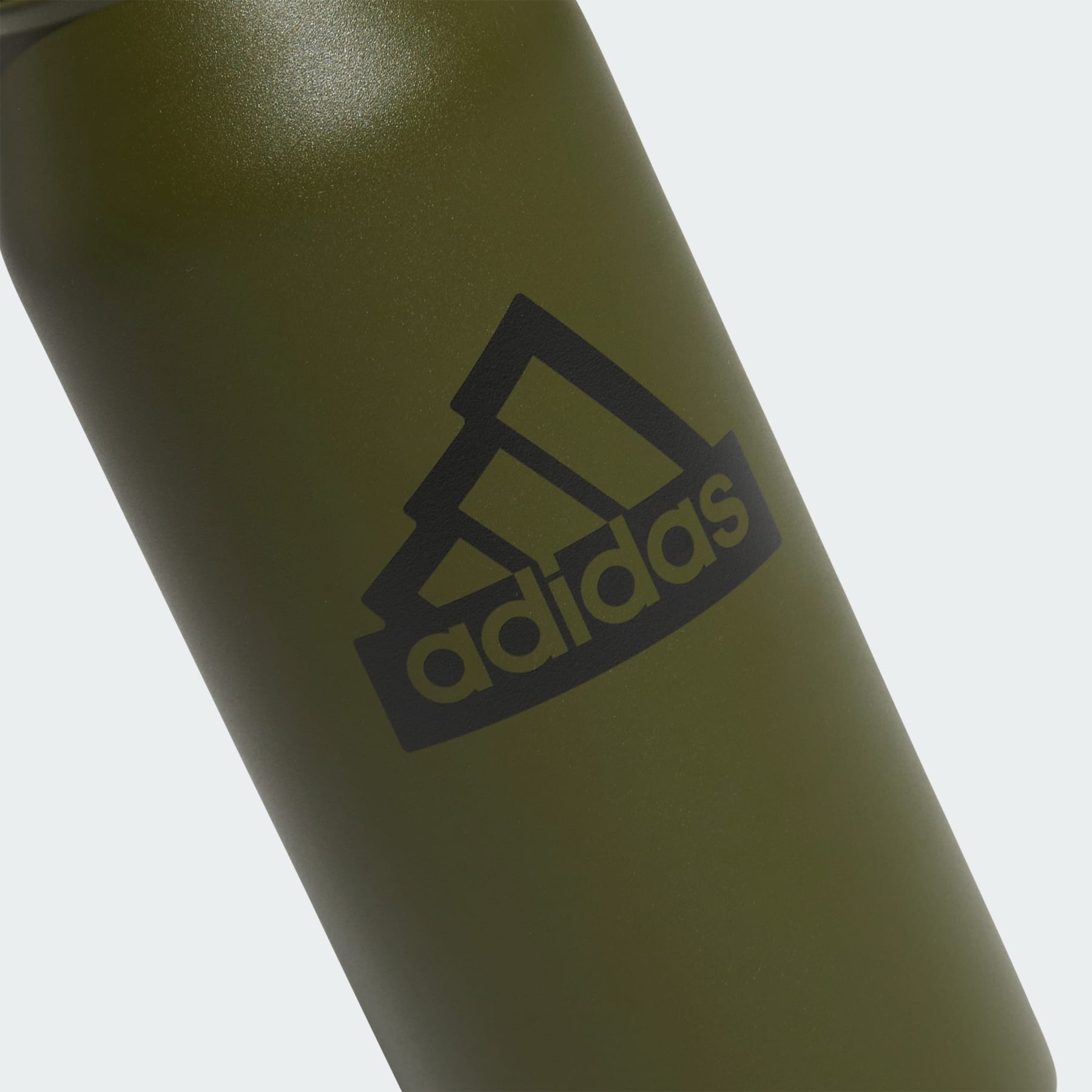 Steel Metal Bottle 1L - 3