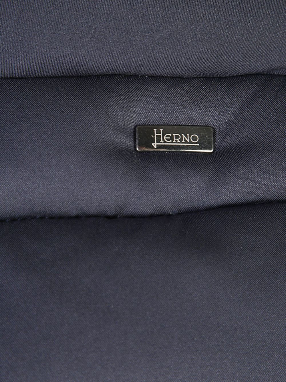 Herno Men Arendelle Down Jacket - 3