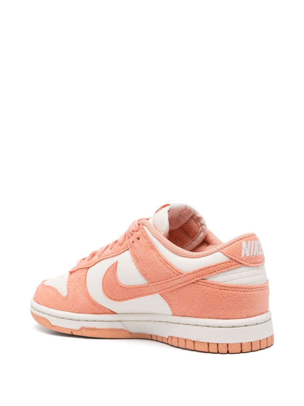 Dunk Low sneakers - 3