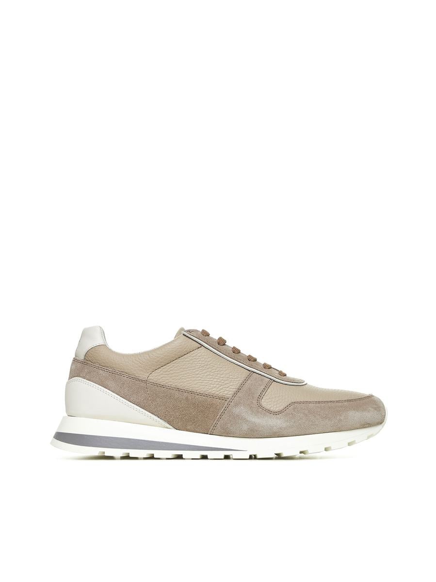 Brunello Cucinelli Sneakers - 1