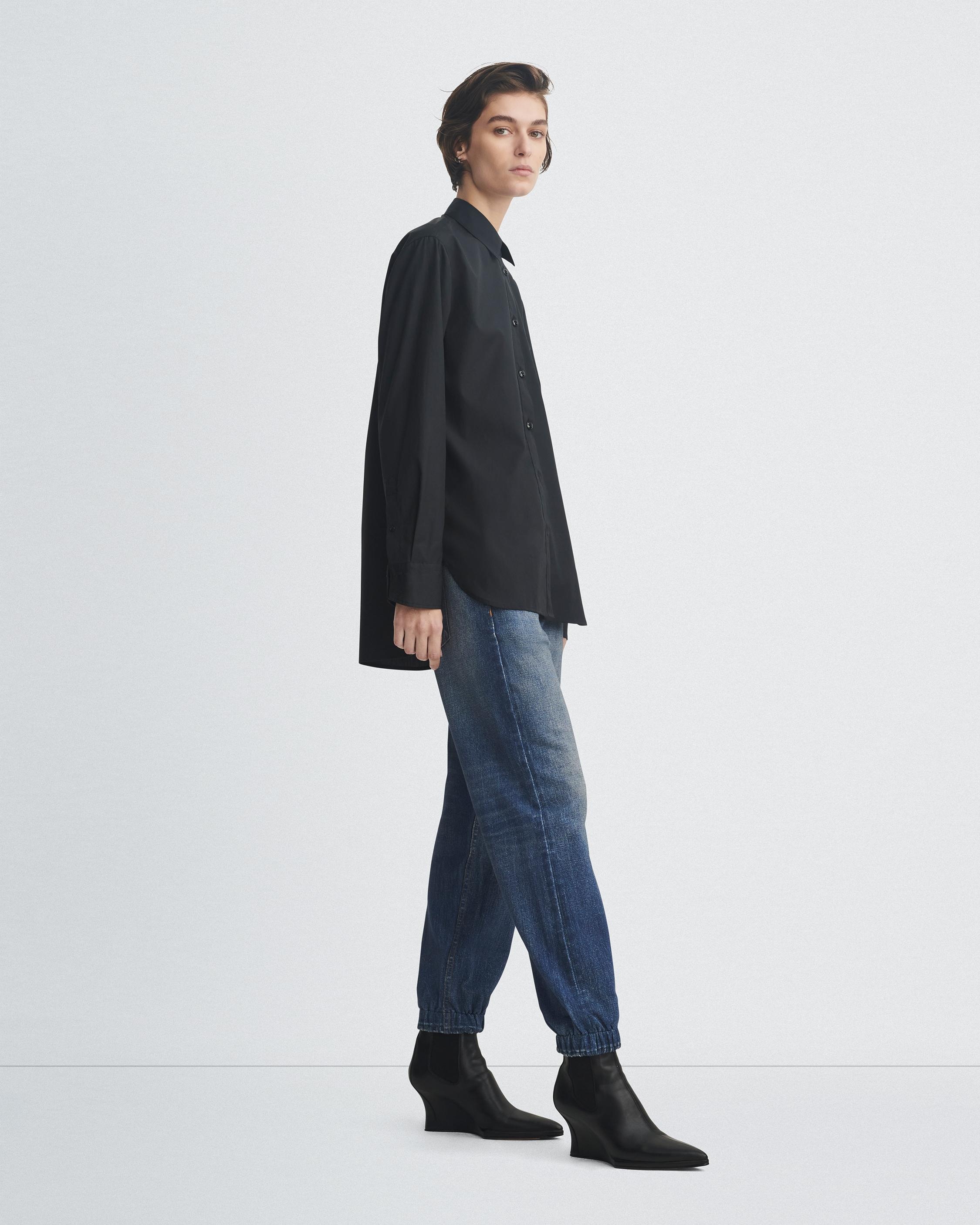 Miramar Jogger - 4