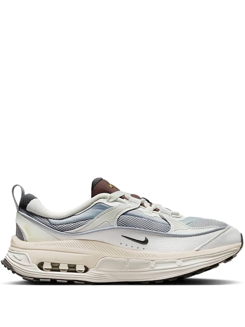 Air Max Bliss sneakers - 1
