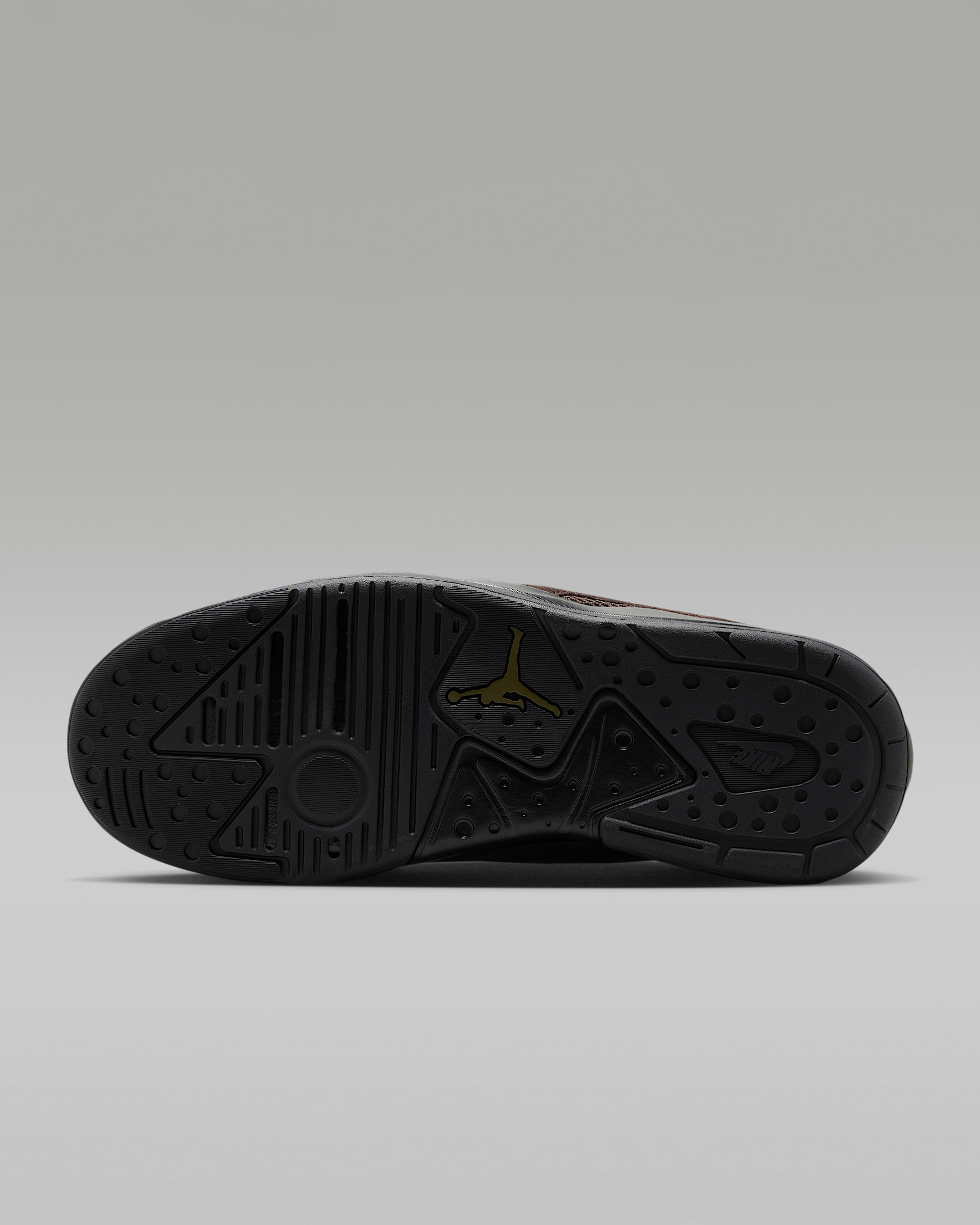 Jordan CMFT Era Men's Shoes - 2