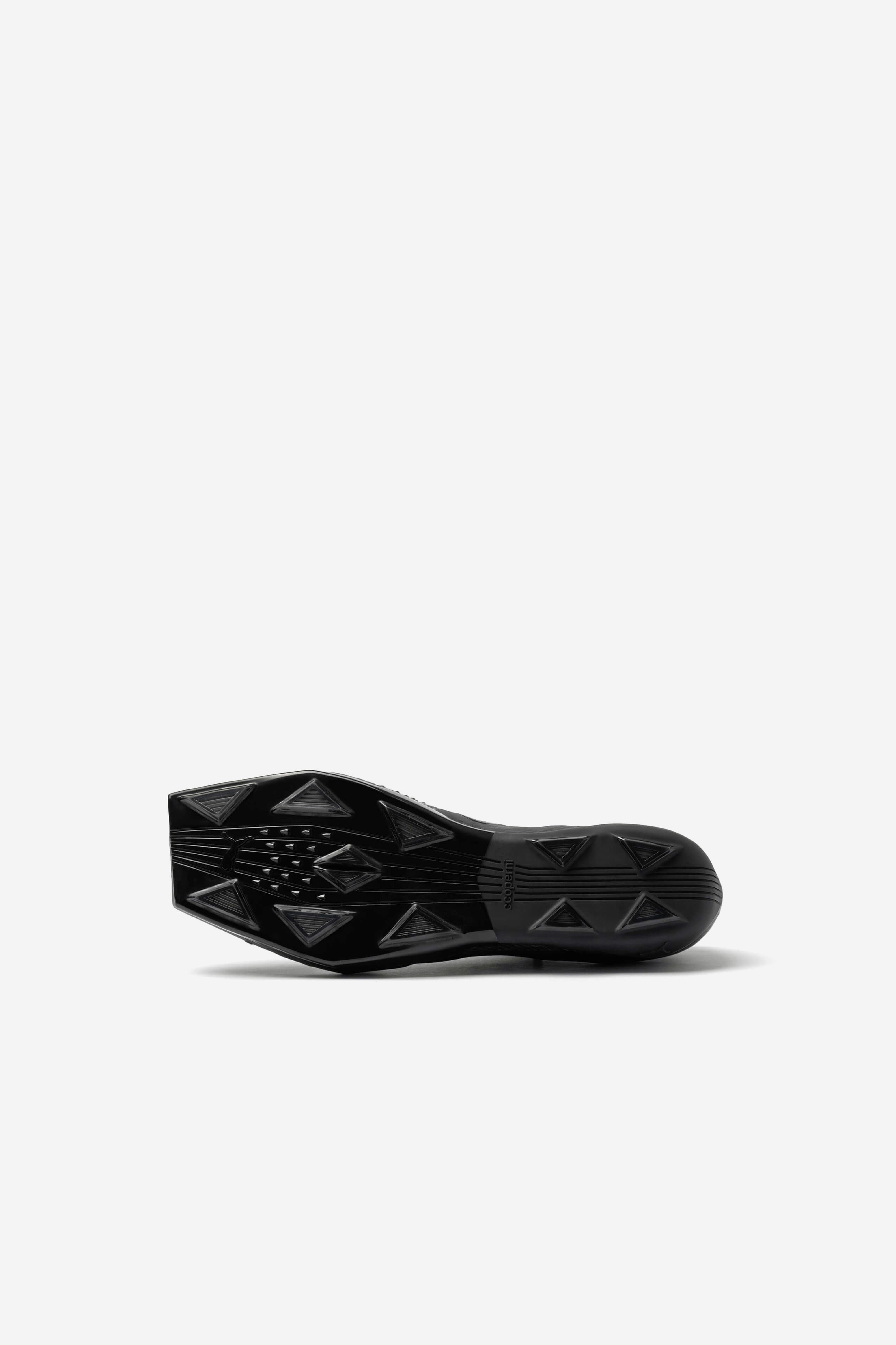 PUMA x COPERNI 90SQR - 3