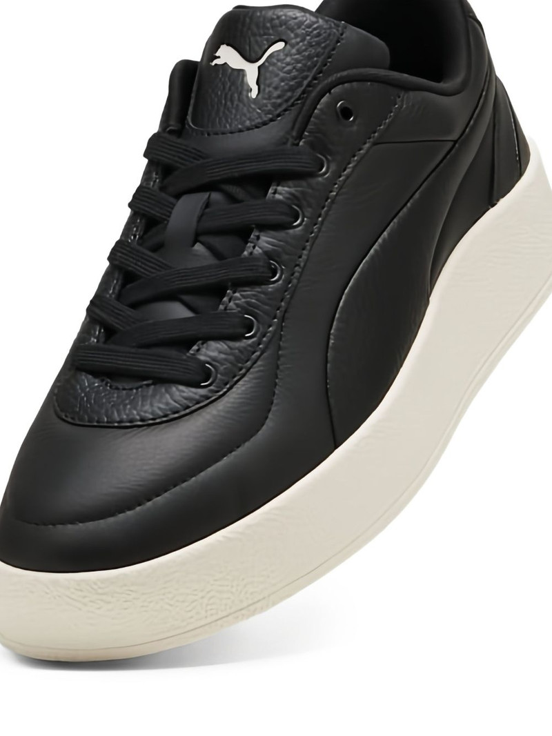 CA Luxe sneakers 5