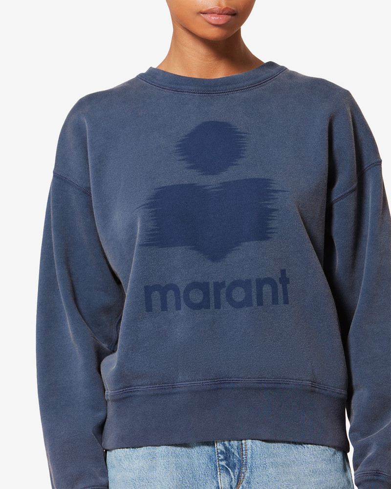 MOBYLI SWEATSHIRT 3
