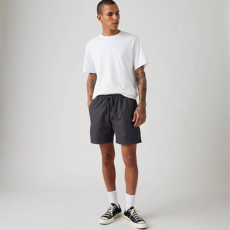 Levi's LEVI'S® XX CHINO EASY COTTON LINEN MEN'S SHORTS outlook