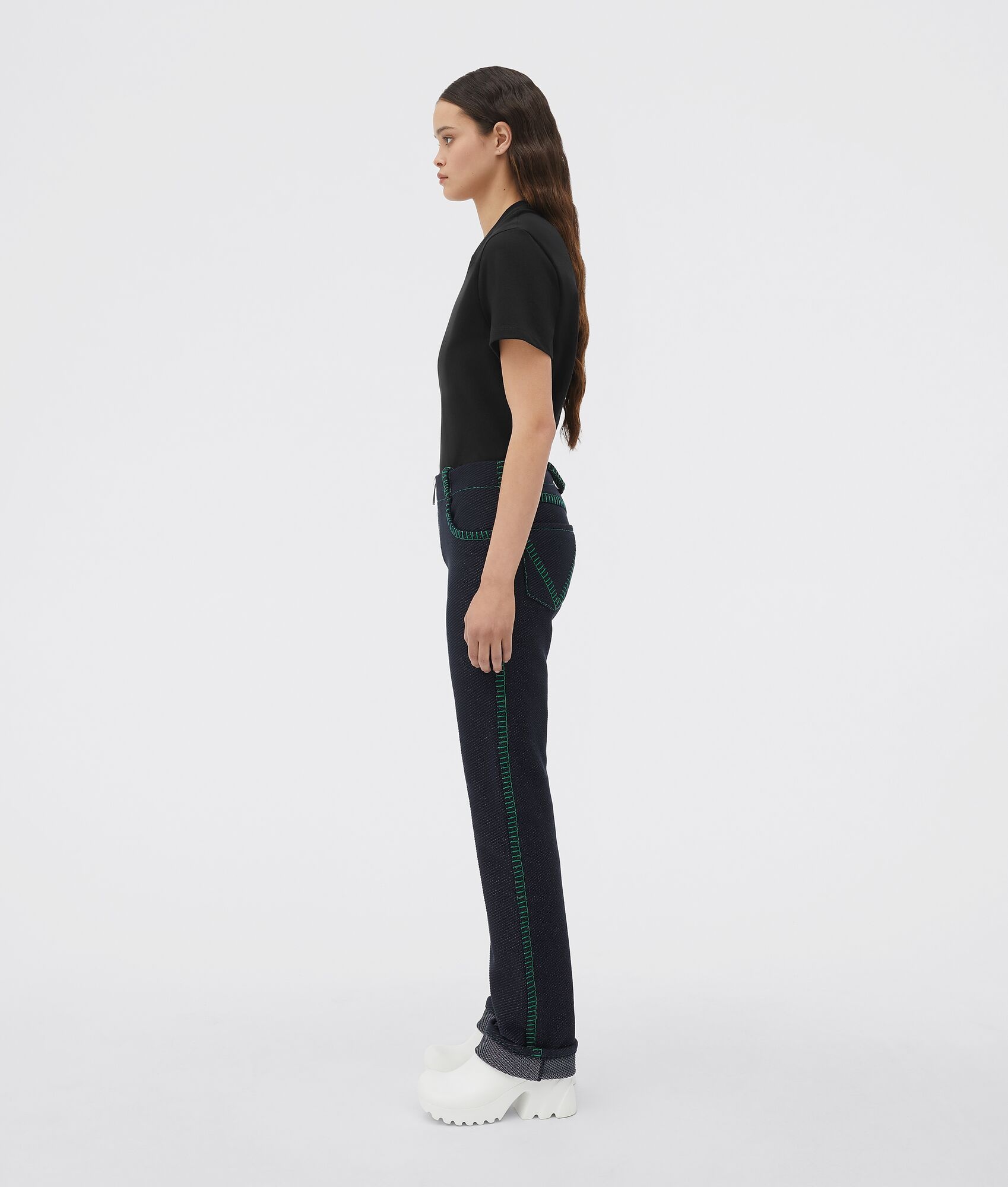 pants - 2