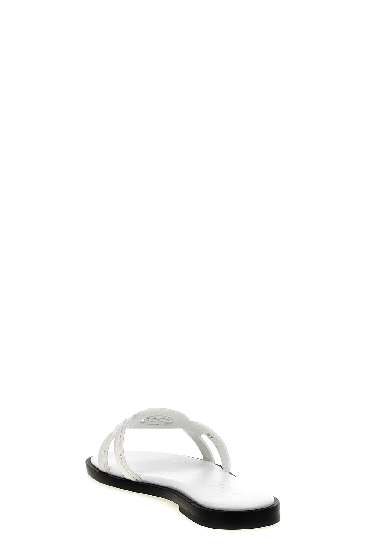 'Medusa '95' sandals - 3