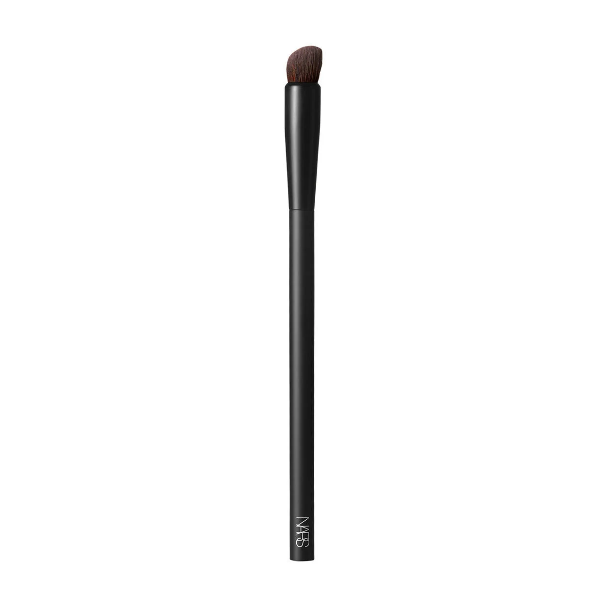 #24 High-Pigment Eyeshadow Brush - 1