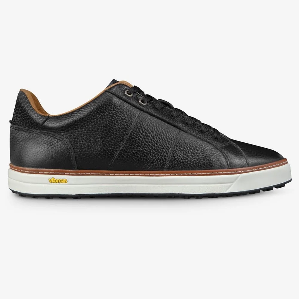 Pines Derby Golf Shoe - 1