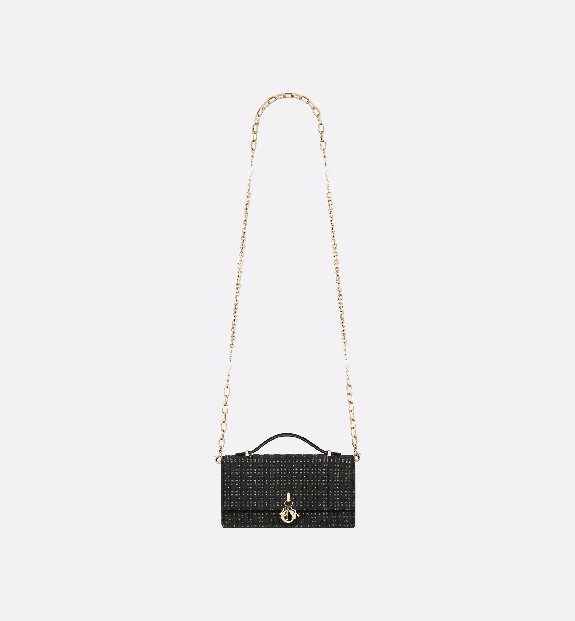 My Dior Mini Bag - 4
