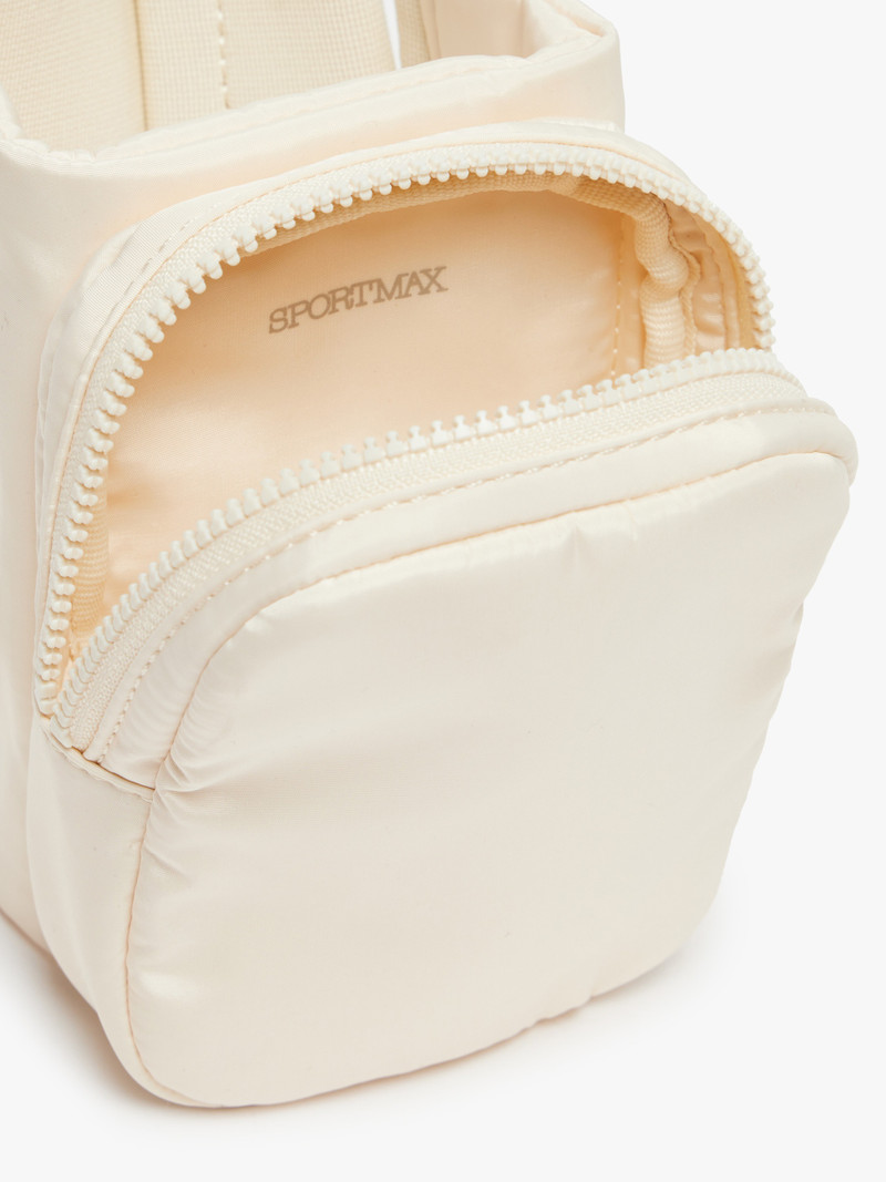 BAND Armband holder 4