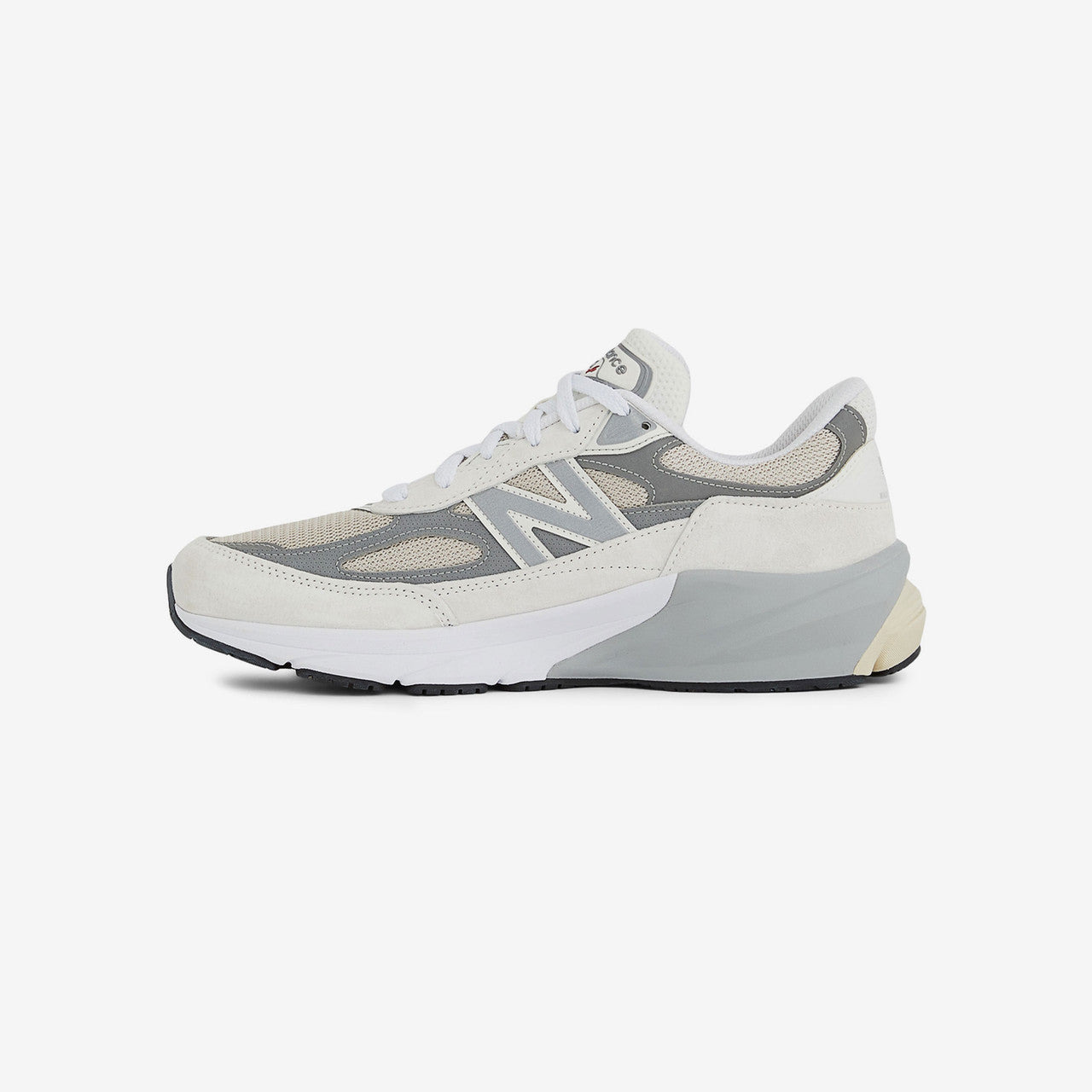 990v6 - 2