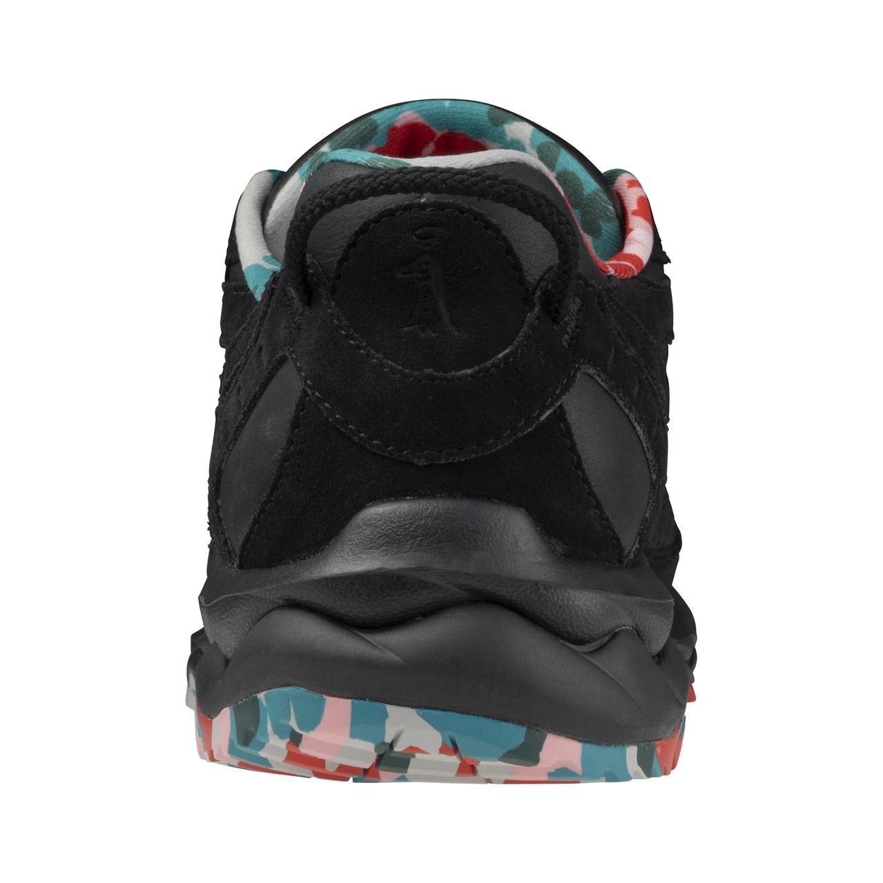 Wave Mujin TL Nagai Sportstyle Sneaker - 5