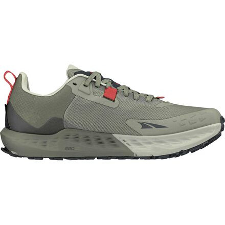Timp 5 GTX Trail Running Shoe - Men's - 4