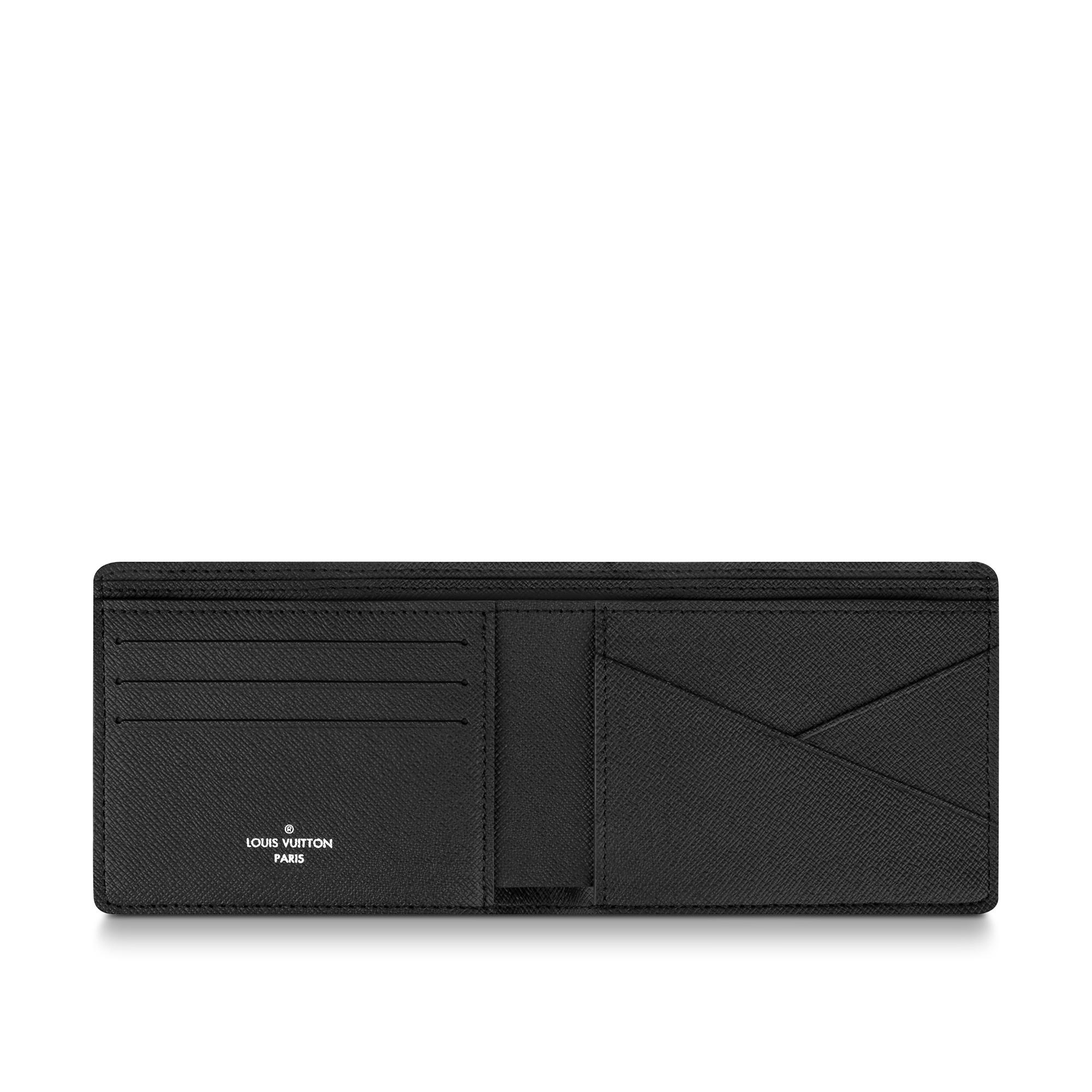 Multiple Wallet - 4