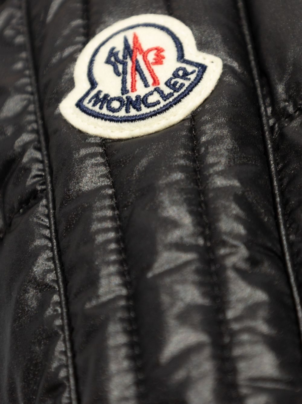 Jacobus jacket - 5