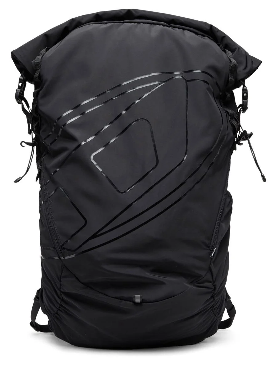 Diesel Backpack "Drape" - 1