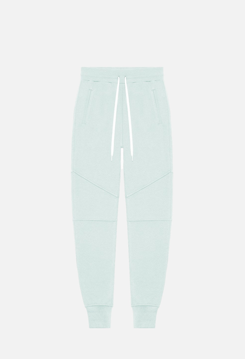 ESCOBAR SWEATPANTS - 1