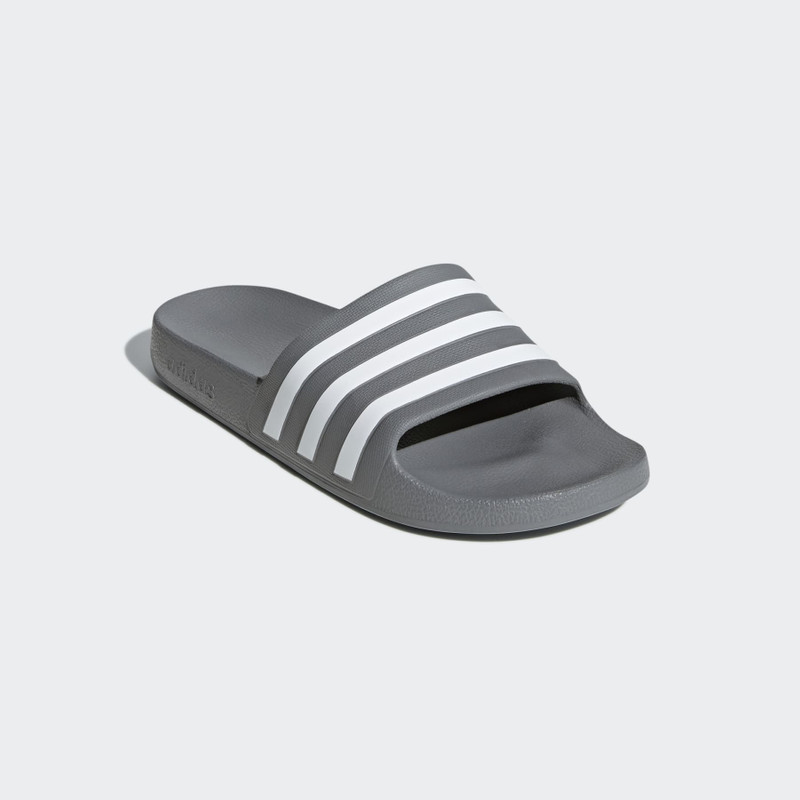 Adilette Aqua Slides 5