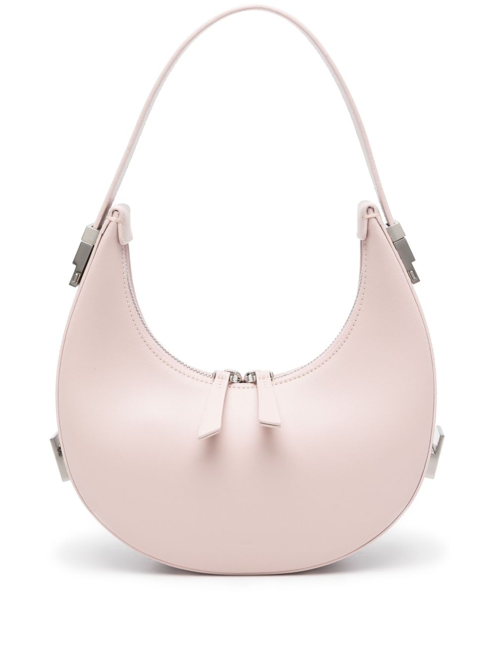 mini Toni tote bag - 1