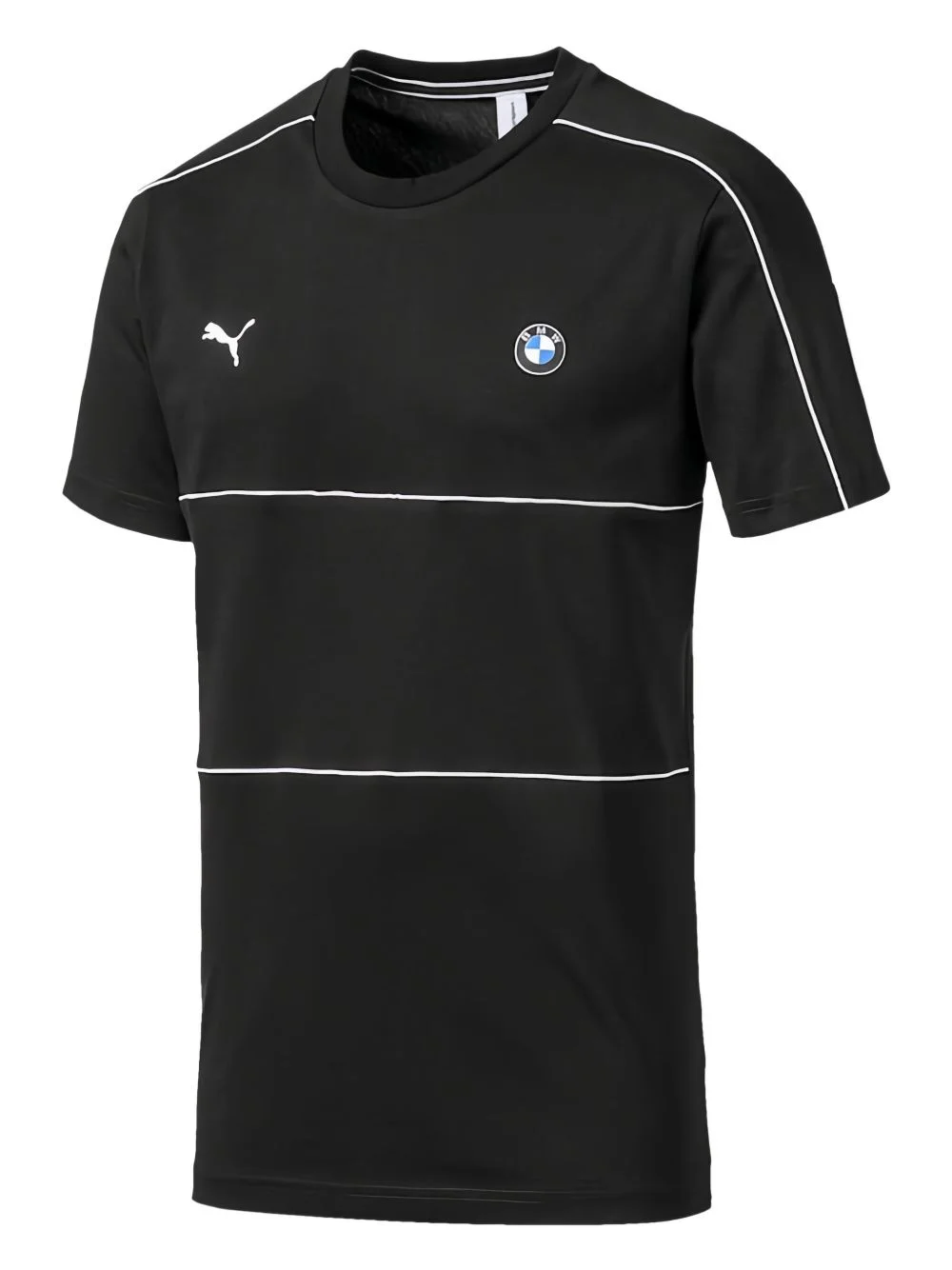Motorsport T7 T-shirt - 1