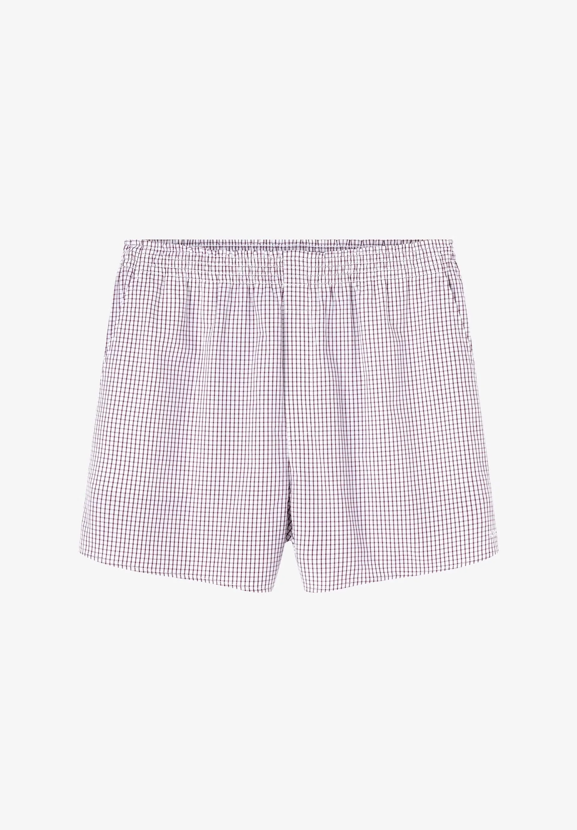 AVA SHORTS - 1