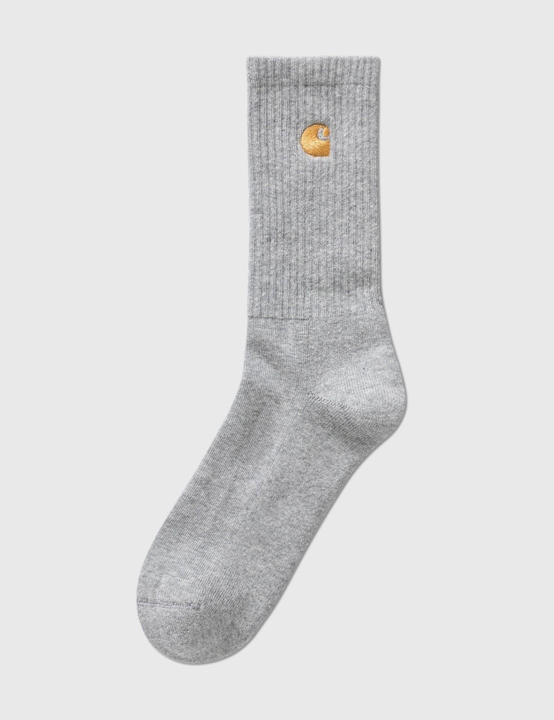 CHASE SOCKS - 1