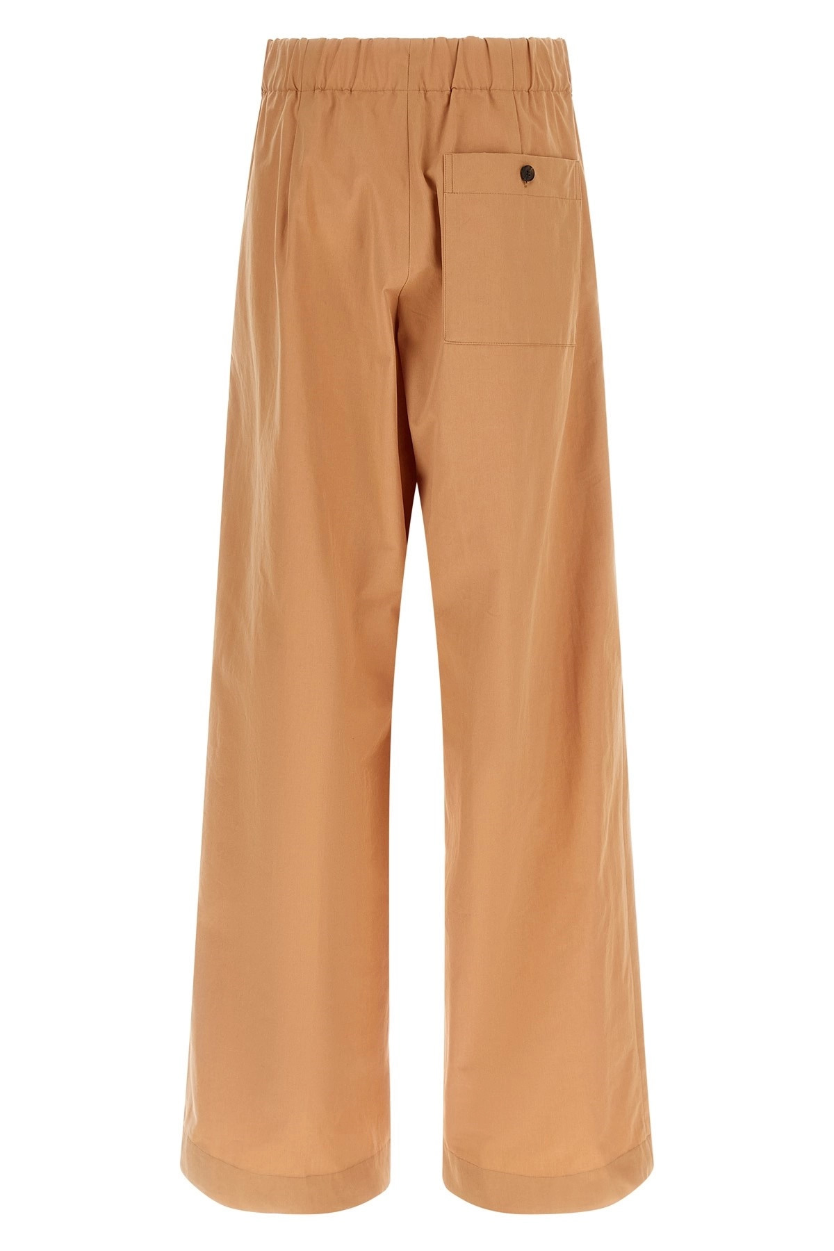 'Pila' pants - 2