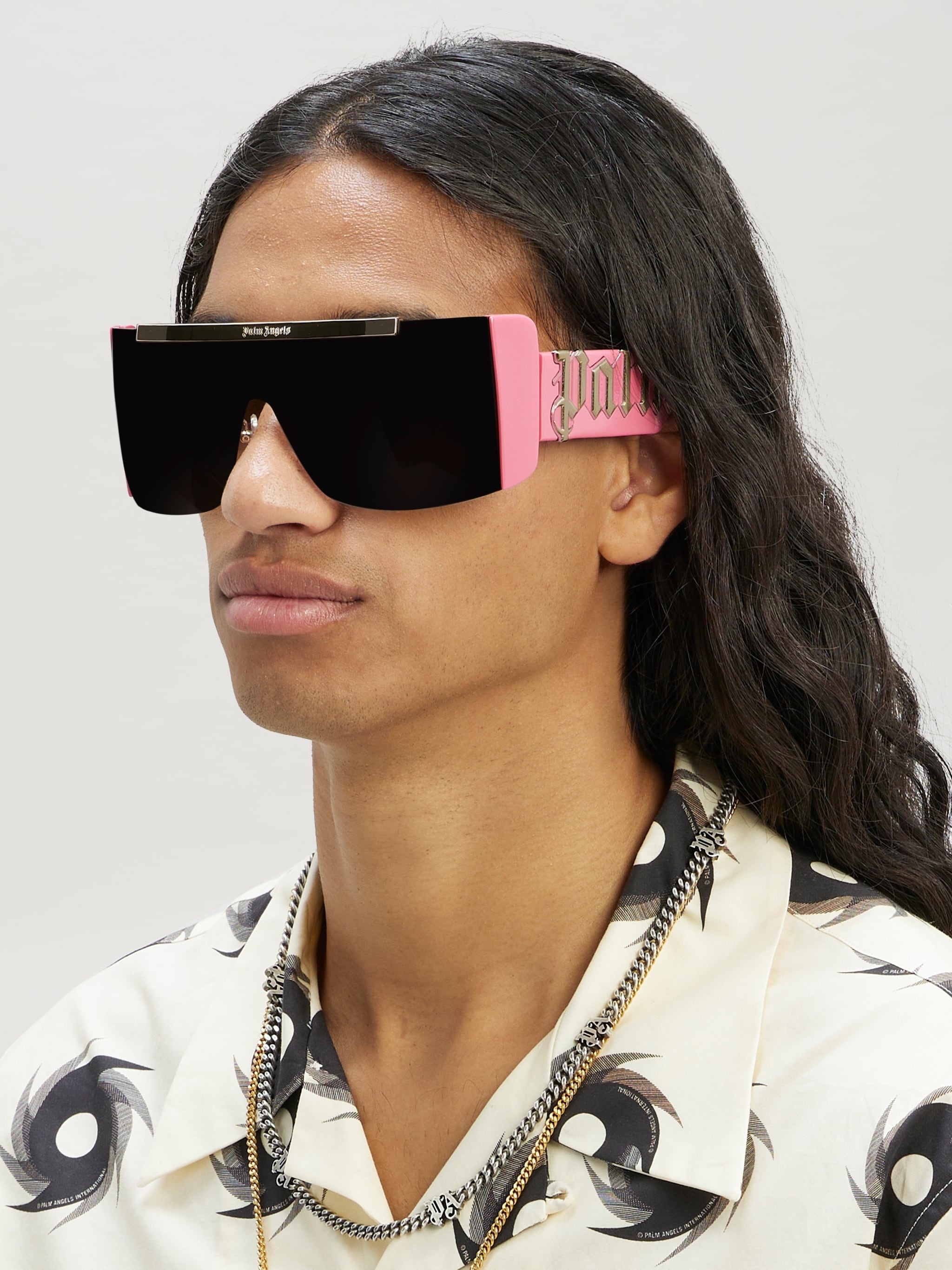 Losangeles Sunglasses - 5