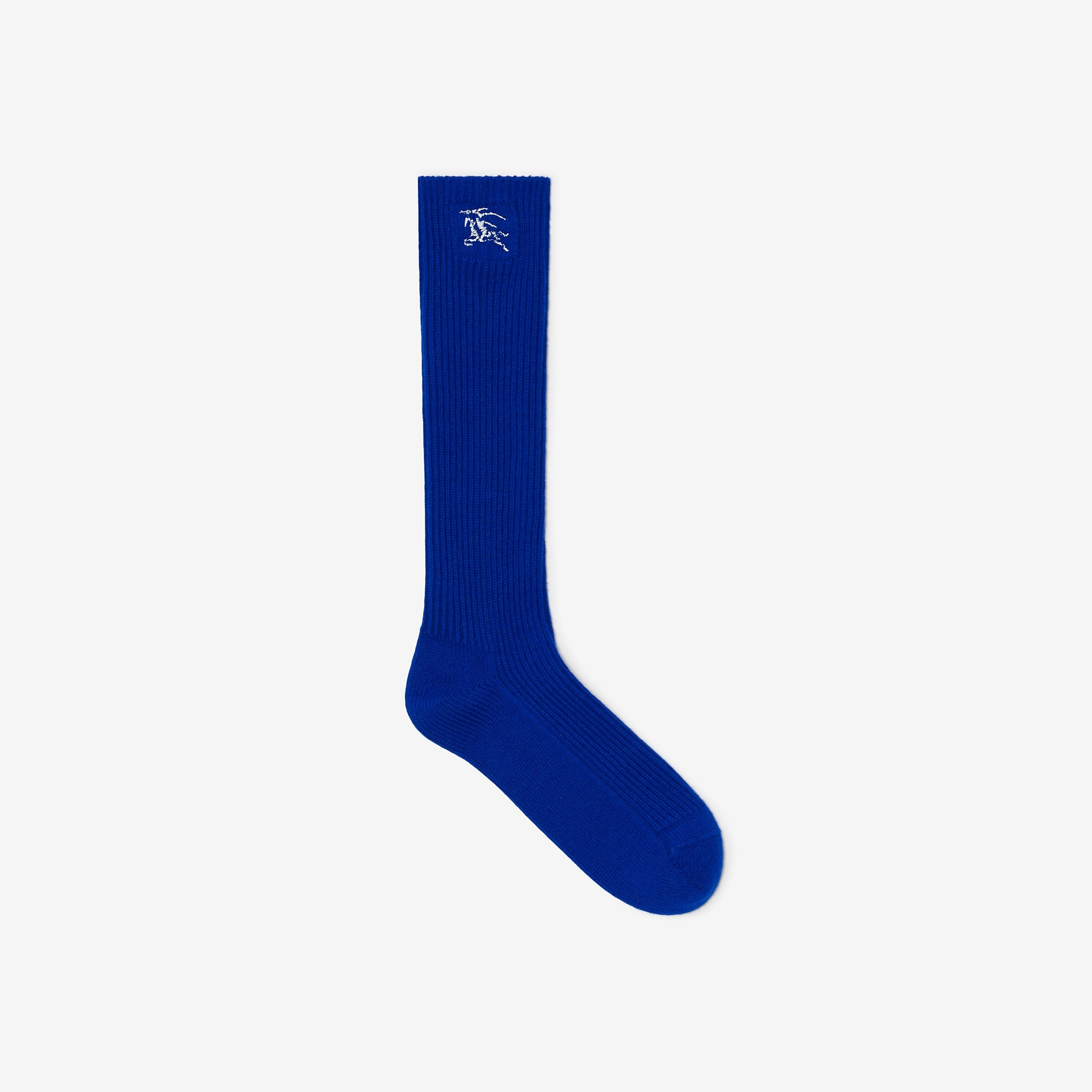 EKD Ribbed Socks - 1