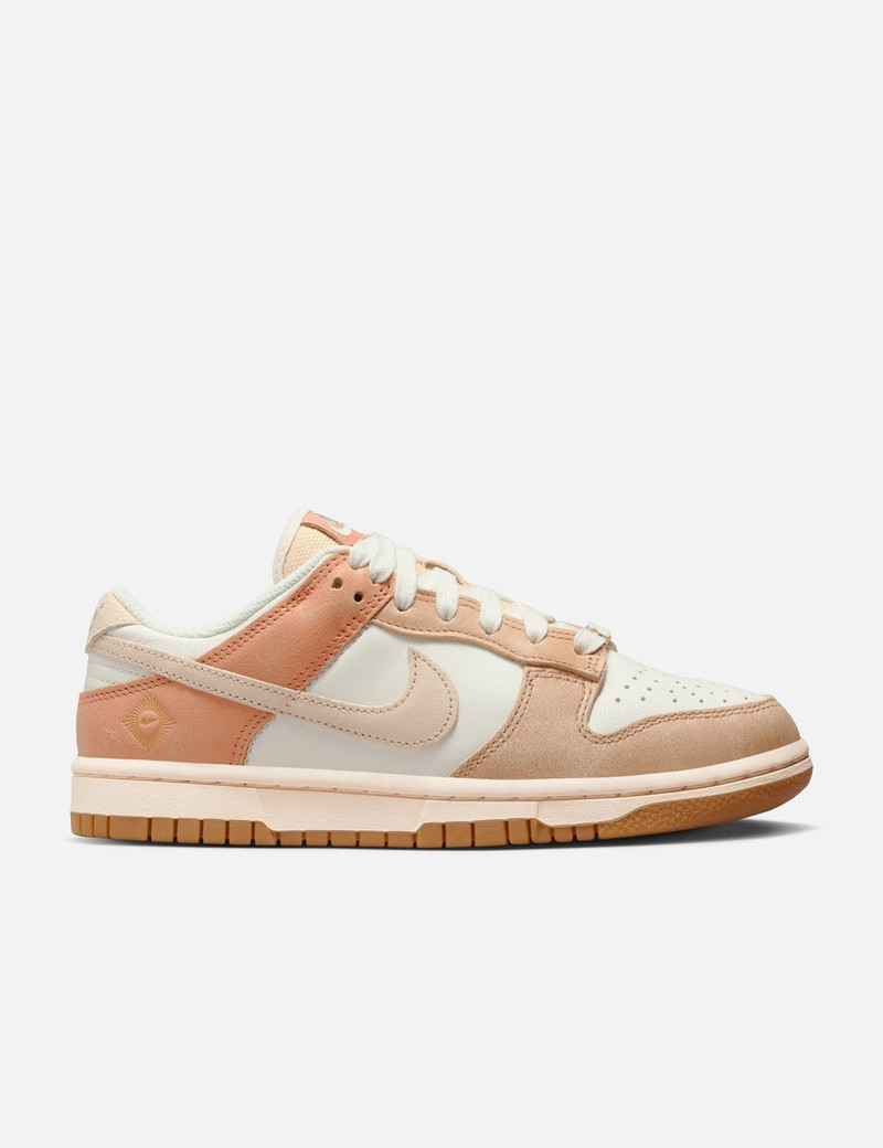 NIKE DUNK LOW AUSTRALIA - 1