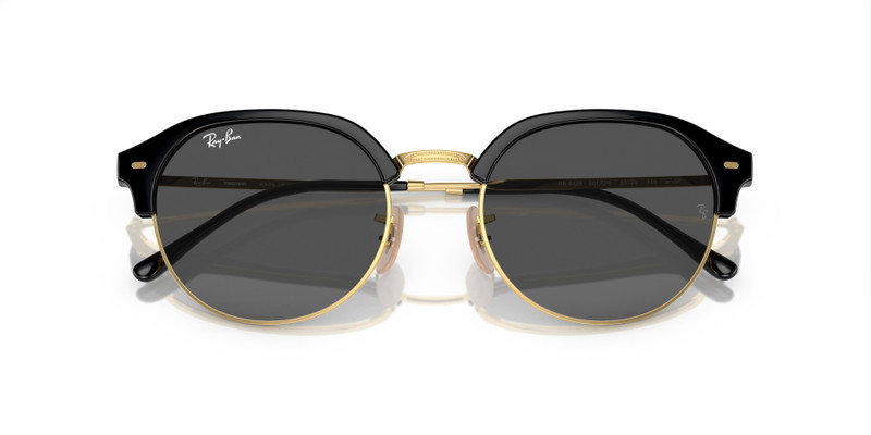 RB4429 TRANSITIONS® 4
