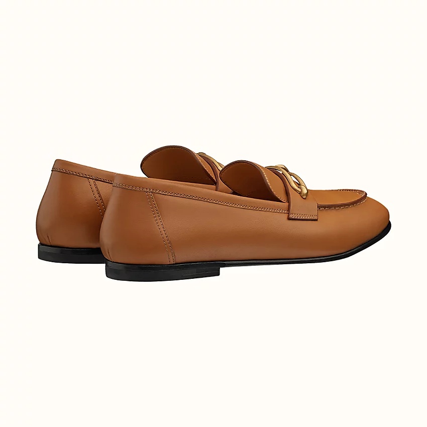 Colette loafer - 3
